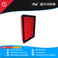 New RYCO Air Filter For GUM UTE CANNON. 2.0L GW4D20 2020-On #A2087