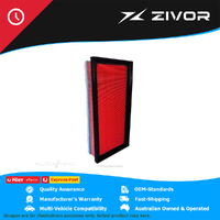 RYCO Air Filter For LDV DELIVER 9 MWB MID ROOF SV63B, SV63D 2.0L SC20M #A2088