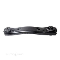 ROADSAFE STR Control Arm - Front Lower For JEEP GRAND CHEROKEE 4.7L XY #ARM1014