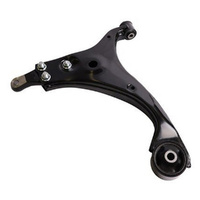 ROADSAFE STR Control Arm - Front Lower For KIA CERATO SLi, SIR TD G4KD #ARM5522L