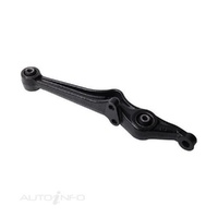 ROADSAFE STR Control Arm - Front Lower For HONDA ACCORD VTI, VTi-L CK #ARM5618R