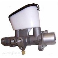 New IBS Brake Master Cylinder For HSV Clubsport R8 2010-2012 B224-067