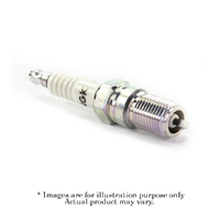 New NGK Standard M14x1.25mm Non-Resistor Spark Plug B8EFS