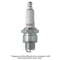 New NGK M14x1.25 Non-Resistor Standard Spark Plug B9HS