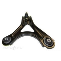 New PROSTEER Control Arm - Front Lower For Ford Mondeo 1994-2000 BJ1125R-ARM
