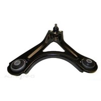 New PROSTEER Control Arm - Front Lower For Ford Mondeo 1994-2000 BJ1126L-ARM