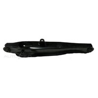 New PROTEX Control Arm - Rear For Honda CRV 1995-2001 BJ1130L-ARM