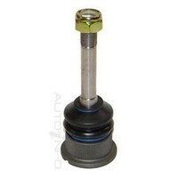 New PROSTEER Ball Joint - Front Upper For Holden Gemini 1975-1985 BJ117