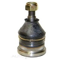 New PROSTEER Ball Joint - Front Lower For Holden Gemini 1975-1985 BJ118