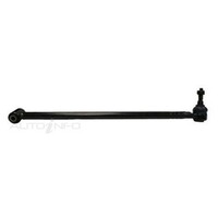 New PROSTEER Control Arm - Rear For Mazda Tribute 2001-2006 BJ1260R-ARM