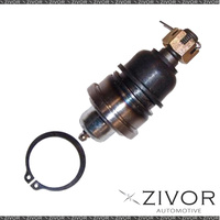 2x PROTEX Ball Joints- Front Lower For NISSAN 300ZX Z31 2D 1984-1989 #BJ273
