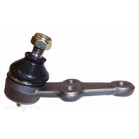 New PROSTEER Ball Joint - Front Lower For Nissan Prairie 1982-1988 BJ304