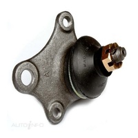 ROADSAFE STR Ball Joint - Front Upper For DAIHATSU HIJET 0.8L CD1982-1987 #BJ316