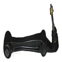 ROADSAFE STR Control Arm - Front Lower For FORD TERRITORY BARRA 245T  #BJ3396L