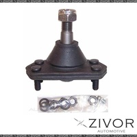 Ball Joint - Front Upper For FORD MUSTANG,FAIRLANE,FAIRMONT,FALCON ZD,XP