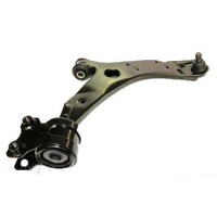 TRANSTEERING Control Arm - Front Lower For Mazda MAZDA3 2003-2009 BJ3400R-ARM