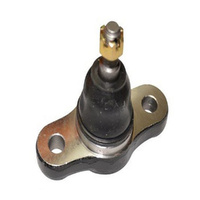 ROADSAFE STR Ball Joint - Front Lower For HYUNDAI i30cw SX 2.0, TROPHY FD BJ3805