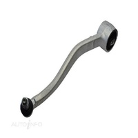 ROADSAFE STR Control Arm-Front Lower Mount Bracket For HOLDEN COMMODORE BJ3877L