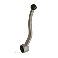 ROADSAFE STR Control Arm-Front Lower Mount Bracket For HOLDEN COMMODORE BJ3878R