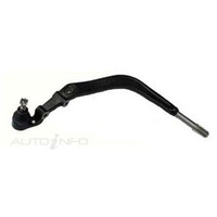 New TRANSTEERING Ball Joint - Front Lower For Honda CRX 1983-1987 BJ4119L-ARM