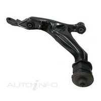 New TRANSTEERING Control Arm - Front Lower For Honda CRV 1995-2001 BJ4134L-ARM