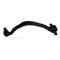 New PROSTEER Control Arm - Lower For Mitsubishi Galant 1992-1994 BJ475L-ARM