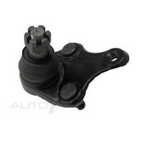 New PROSTEER Ball Joint - Front Lower For Toyota Tarago 2006-2019 BJ4995