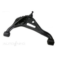 New TRANSTEERING Control Arm - Front Lower For Suzuki XL7 2001-2006 BJ5006R-ARM