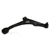 New PROSTEER Control Arm - Front Lower For Suzuki Liana 2004-2007 BJ5013R-ARM
