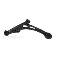 New PROSTEER Suspension Ball Joint For Suzuki Liana 2004-2007 BJ5014L-ARM