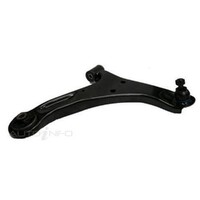 PROSTEER Control Arm - Front Lower For Suzuki Grand Vitara 2005-2019 BJ5015R-ARM