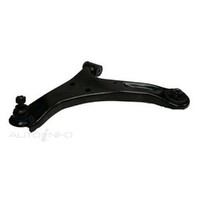 PROSTEER Control Arm - Front Lower For Suzuki Grand Vitara 2005-2019 BJ5016L-ARM