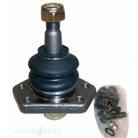 New TRANSTEERING Ball Joint - Front Upper For Holden Sunbird 1976-1980 BJ54