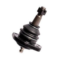 ROADSAFE CLASSIC Ball Joint - Front Upper #BJ54C