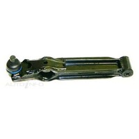New PROSTEER Suspension Ball Joint For Daewoo MATIZ 1999-2004 BJ6765-ARM