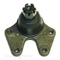 New IBS Ball Joint - Front Lower For Kia Sportage 1996-2004 BJ701