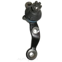 New PROSTEER Ball Joint - Front Lower For Lexus GS300 1995-2005 BJ7313