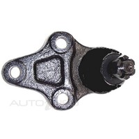 New PROSTEER Ball Joint - Front Lower For Suzuki Vitara 1991-2000 BJ7542