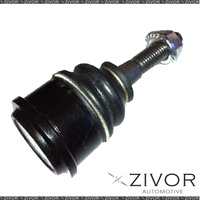 PROTEX Ball Joint-Front Upper For FORD EXPLORER UT, UX, UZ 4D 2001-2008 BJ8008