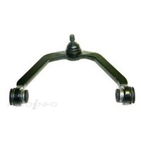 PROSTEER Control Arm - Front Upper For Winnebago Explorer 2003-2007 BJ8708L-ARM