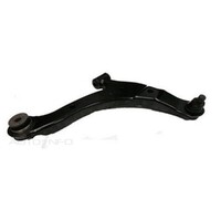 PROSTEER Control Arm - Front Lower For Chrysler Pt Cruiser 2000-2010 BJ8729R-ARM