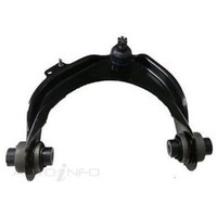 New PROSTEER Control Arm - Front Upper For Honda Odyssey 2003-2014 BJ8735L-ARM