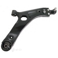 New PROSTEER Control Arm - Front Lower For Kia Sportage 2010-2016 BJ8745R-ARM