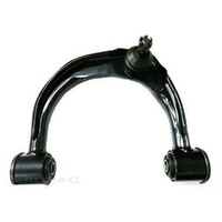 PROSTEER Control Arm - Front Upper For Toyota Landcruiser 2002-2004 BJ8749L-ARM