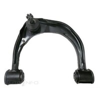 PROSTEER Control Arm - Front Upper For Toyota Landcruiser 2002-2004 BJ8749R-ARM