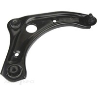 New PROSTEER Control Arm - Front Lower For Nissan Almera 2012-2021 BJ8752R-ARM