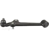 New PROSTEER Control Arm - Front Lower For Kia RIO 2000-2005 BJ8754L-ARM