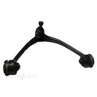 New PROSTEER Control Arm - Front Upper For Lexus GS300 1995-2005 BJ8759R-ARM