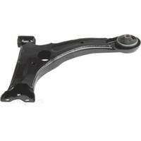 TRANSTEERING Control Arm - Front Lower For Toyota Corolla 2001-2007 BJ8765R-ARM