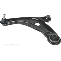 New PROSTEER Control Arm - Front Lower For Toyota Yaris 2011-2020 BJ8769L-ARM